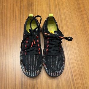 Nike air Vapor max flyknit 3